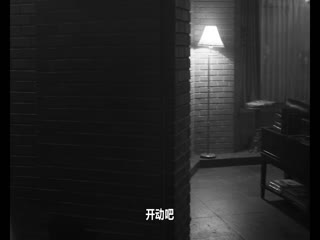 我们的电影