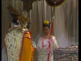 一代天骄