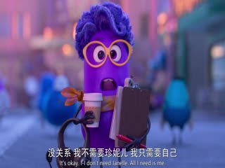 梦境制片厂