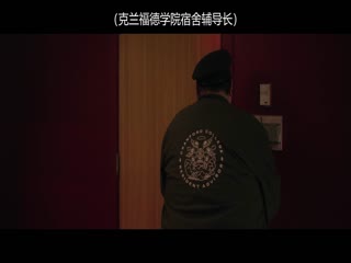 披萨电影