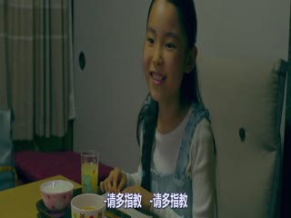 爱将我们分开