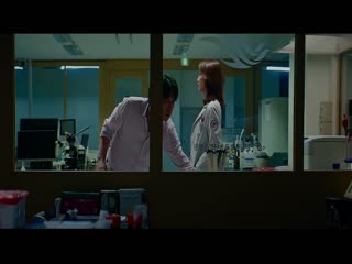 病毒2025
