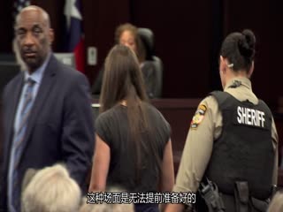 悲剧真相：美国自行车选手命案