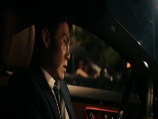 暗恋者的救赎