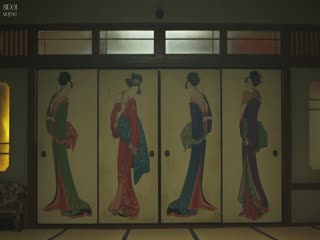侦探先生,你的背包开着呢