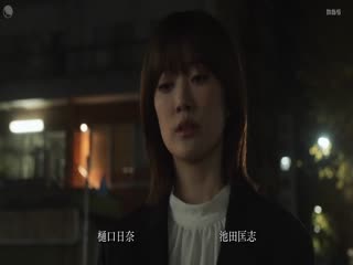 如果不是本命就好了