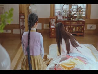 我夺走了男主的初夜