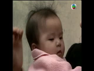 天涯歌女国语