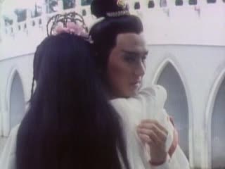 盗日英雄传