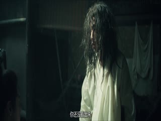 玄机卫之镇国神鼎