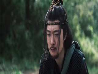 铁弓传奇