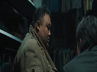 大蛇5:怪兽都市
