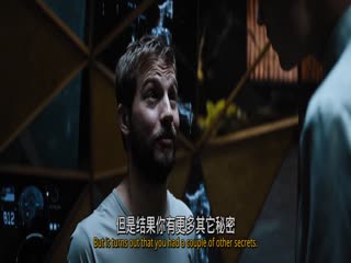 升级2018