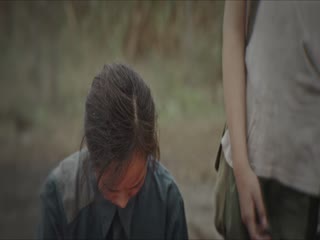 东北奇妙故事