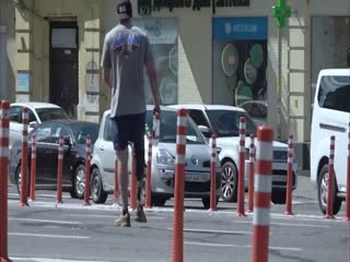 犬与战争我的乌克兰见闻