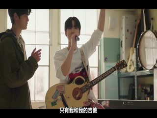 四季之春