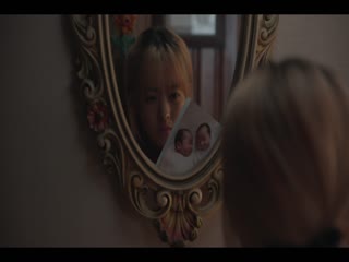 未知的首尔
