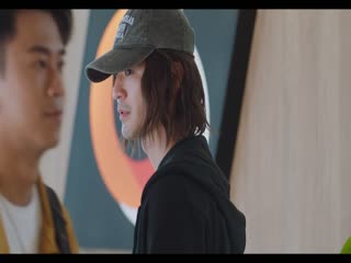 弹一场完美恋爱