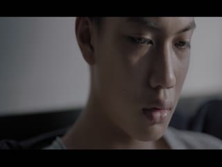 你的孩子不是你的孩子