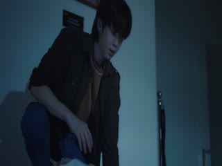 吸血鬼物语