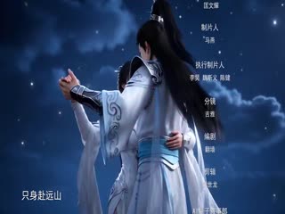 被家族抛弃，我觉醒九亿属性点