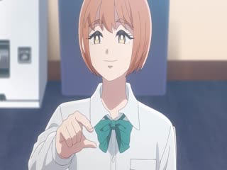 雾尾粉丝俱乐部