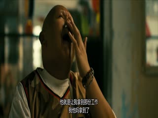 特工迷阵