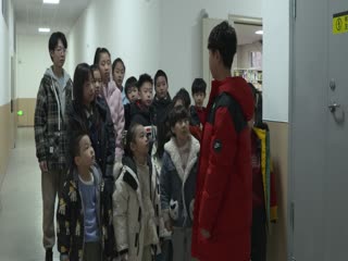 梦想的力量2026