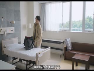 366日电影版