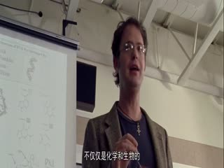 虫洞效应