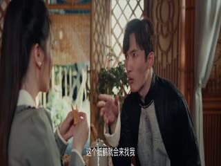 僵尸参将2