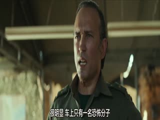 干预2019