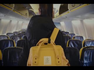 恶魔导游：西班牙独旅掠食者