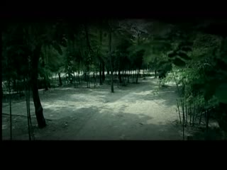 万历首辅张居正