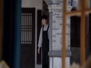 人民的选择