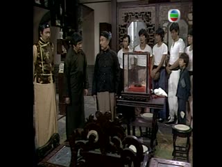 苏乞儿国语