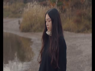 白色花果