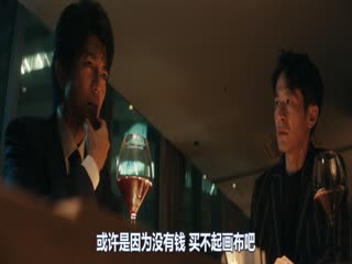 海的沉默2024