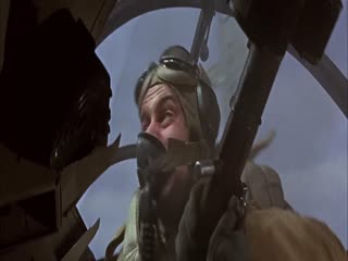 不列颠之战1969