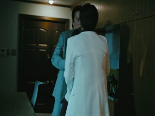 如龙 Powered by 日本统一