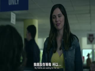 闪烁的爱情第二季