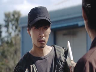 武士老师2015
