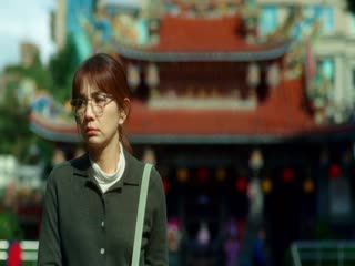今夜一起为爱鼓掌