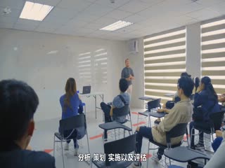 喜结同心