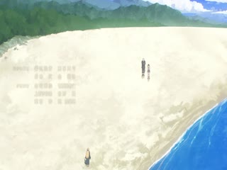 公主骑士是蛮族的新娘