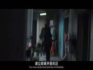 末世厨房