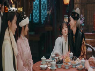 玉茗茶骨