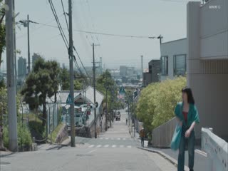 我最糟糕的朋友
