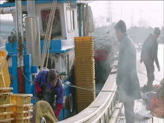 结婚契约