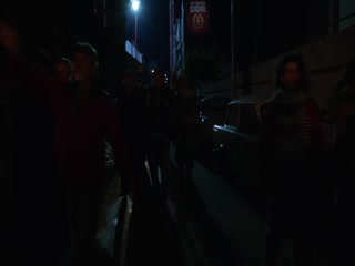 柏林情报站第三季